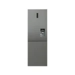 یخچال فریزر بالا پایین BMI-10 دوو