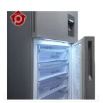 یخچال فریزر بالا پایین BMI-10 دوو