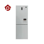 یخچال فریزر بالا پایین BMI-10 دوو