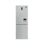 یخچال فریزر بالا پایین BMI-10 دوو