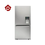 یخچال فریزر بالا پایین BMI-31 دوو