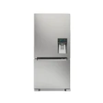 یخچال فریزر بالا پایین BMI-31 دوو