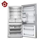 یخچال فریزر بالا پایین BMI-31 دوو