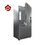یخچال فریزر بالا پایین BMI-31 دوو