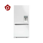 یخچال فریزر بالا پایین BMI-31 دوو