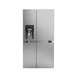 یخچال ساید بای ساید هوشمند SXI20-30 دوو