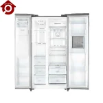 یخچال ساید بای ساید هوشمند SXI20-30 دوو