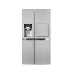یخچال ساید بای ساید هوشمند SXI20-31 دوو