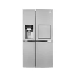یخچال ساید بای ساید هوشمند SXi20-11 دوو
