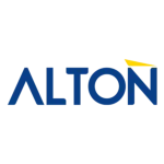 alton-logo