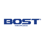 bost-logo