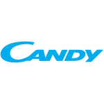 candy-logo