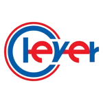clever-logo