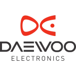 لوازم خانگی دوو