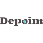 depoint-logo