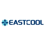 eastcool-logo