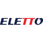 eletto-logo