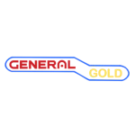 general-gold-logo