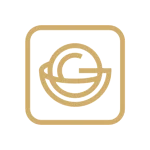 golden-opal-logo