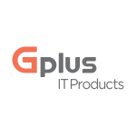 gplus-logo