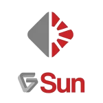gsun-logo