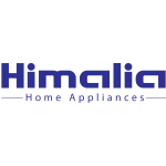 himalia-logo