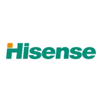hisense-logo