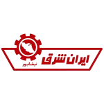 iran-shargh-logo