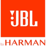 jbl-logo