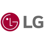 lg-logo