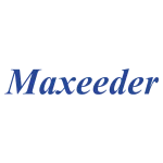 maxeeder-logo