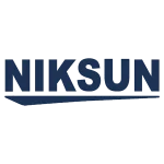 niksun-logo