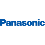 panasonic-logo