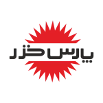 لوازم خانگی پارس خزر