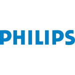 philips-logo