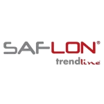 saflon-logo