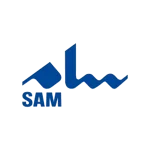 sam-electronic-logo