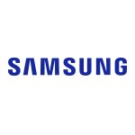 samsung-logo