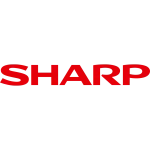 sharp-logo