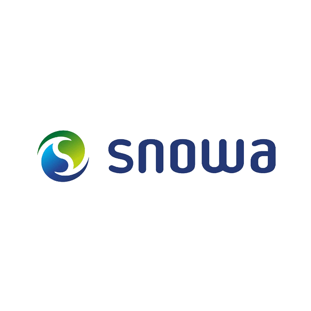 لوازم خانگی اسنوا