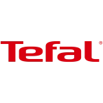 tefal-logo