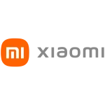 xiaomi-logo