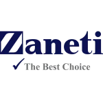 zaneti-logo