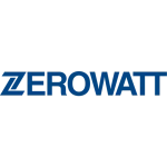 zerowatt-logo